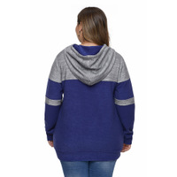 uploads/erp/collection/images/Women Clothing/Dilameng/XU0377161/img_b/img_b_XU0377161_4_nLdvynbX6yb_L3KzoFgwDkzcAfQ9BqK8